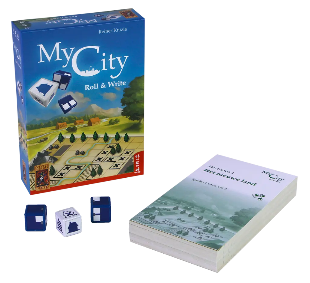 MyCityR-W_speelmateriaalmetdoos.webp