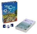 MyCityR-W_speelmateriaalmetdoos.webp