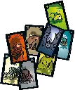 Kakkerlakkenpoker-speelmateriaal.webp
