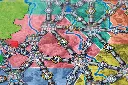 Hoogspanning-recharged_sfeerfoto5_WEB.webp