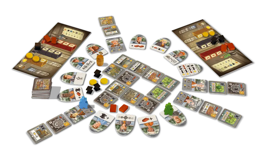 Glasgow-spel-new.webp