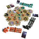 Exoplanet-spel.webp