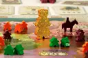 ElGrande_sfeerfoto5.webp