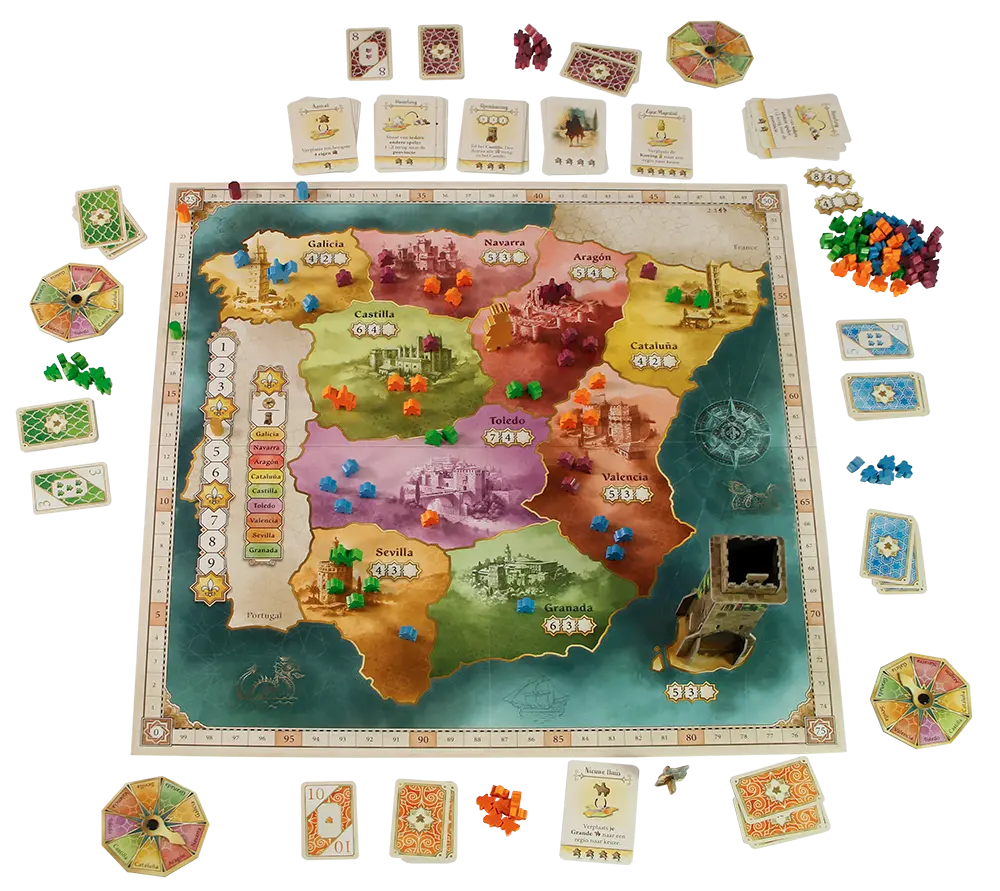 ELGrande_speelsituatie.webp