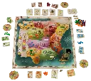 ELGrande_speelsituatie.webp