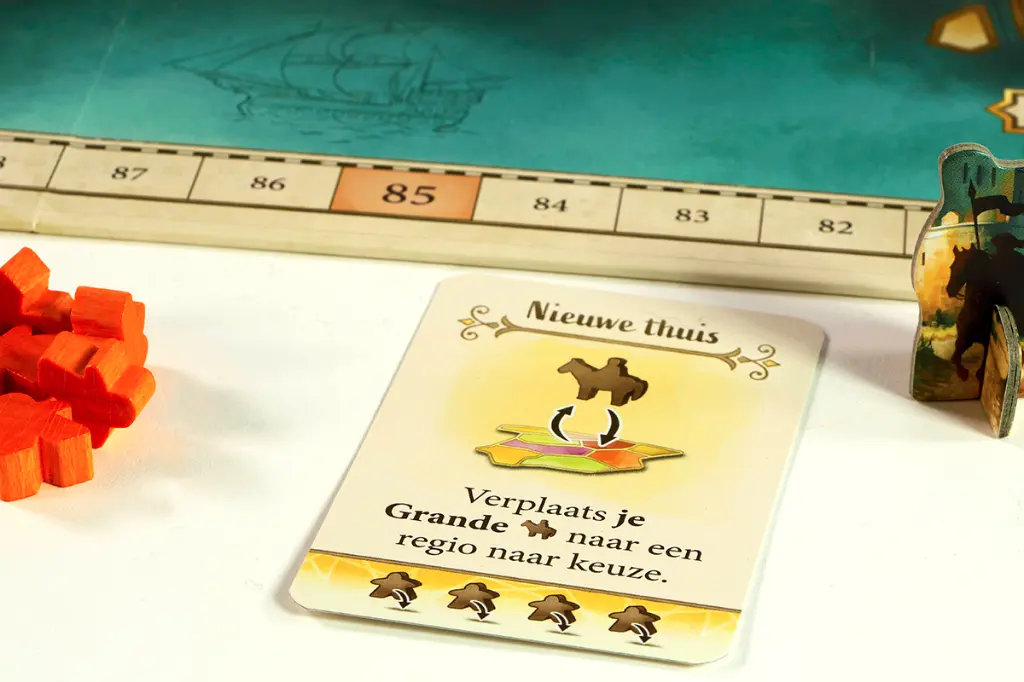 ElGrande_sfeerfoto2.webp