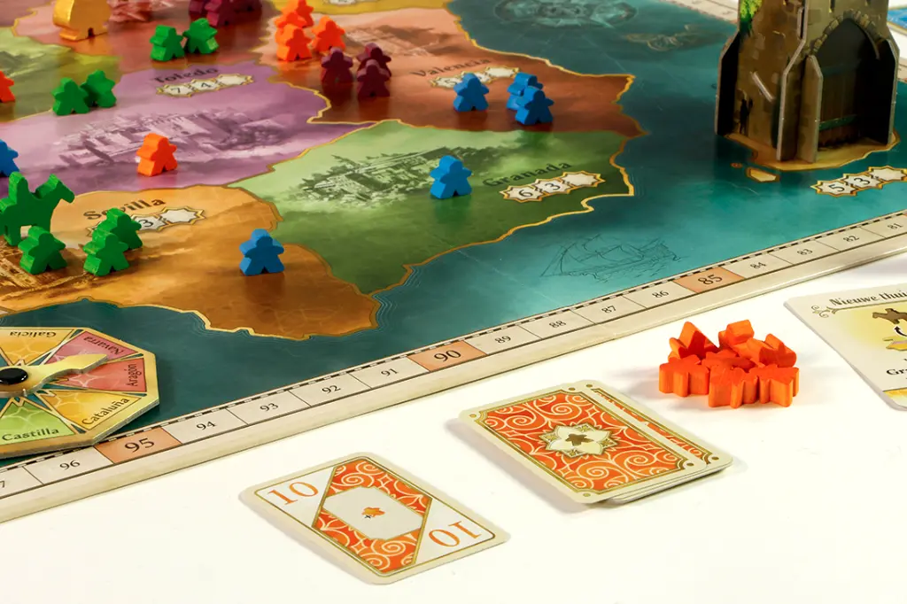 ElGrande_sfeerfoto4.webp