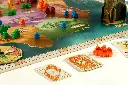 ElGrande_sfeerfoto4.webp