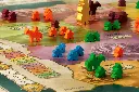 ElGrande_sfeerfoto6.webp