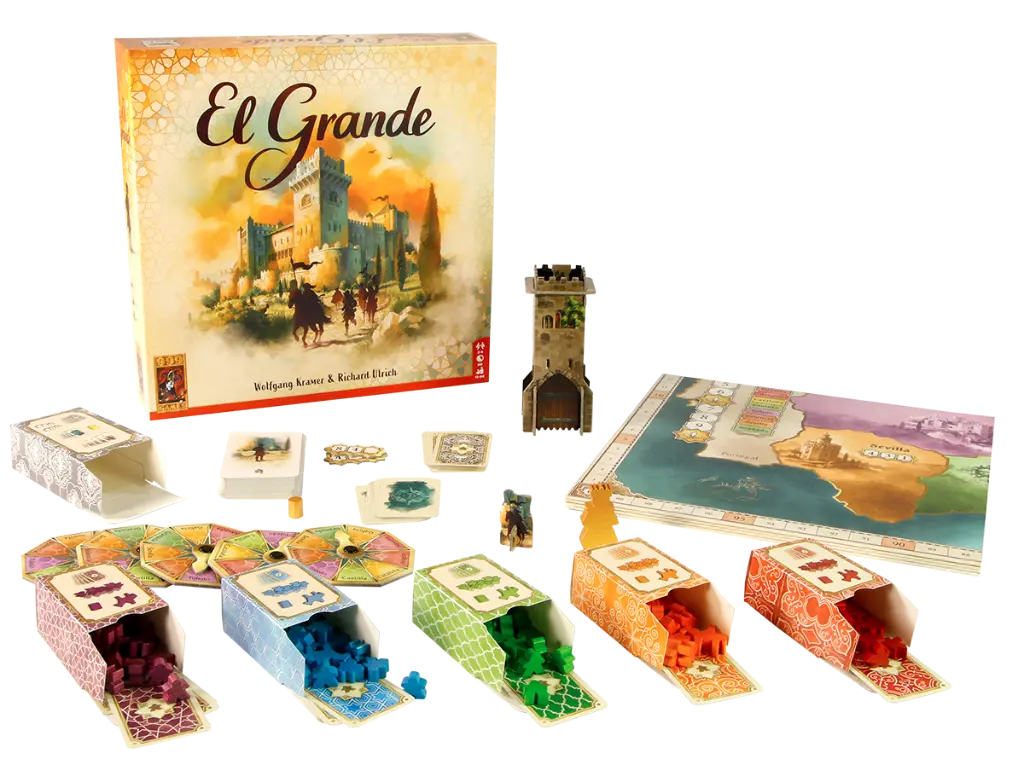 ElGrande_speelmateriaalmetdoos.webp