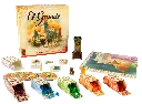 ElGrande_speelmateriaalmetdoos.webp