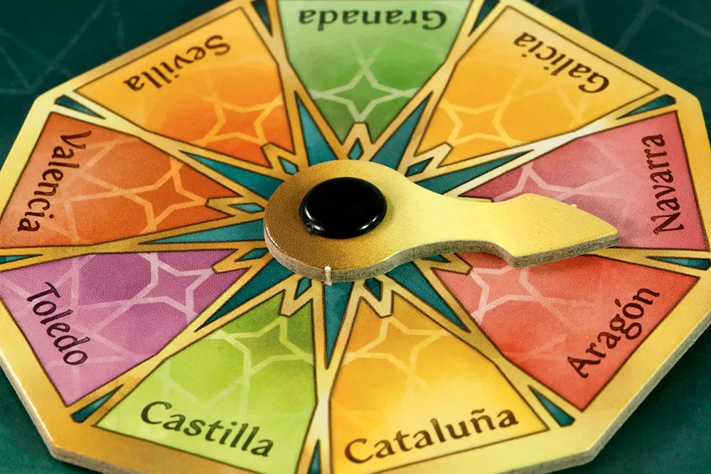 ElGrande_sfeerfoto3.webp
