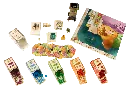 ElGrande_speelmateriaal.webp