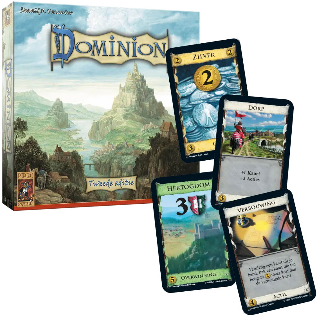 Dominion-totaal.webp