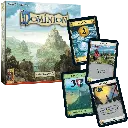 Dominion-totaal.webp