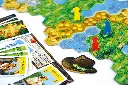 eldorado_sfeerfoto2_WEB.webp