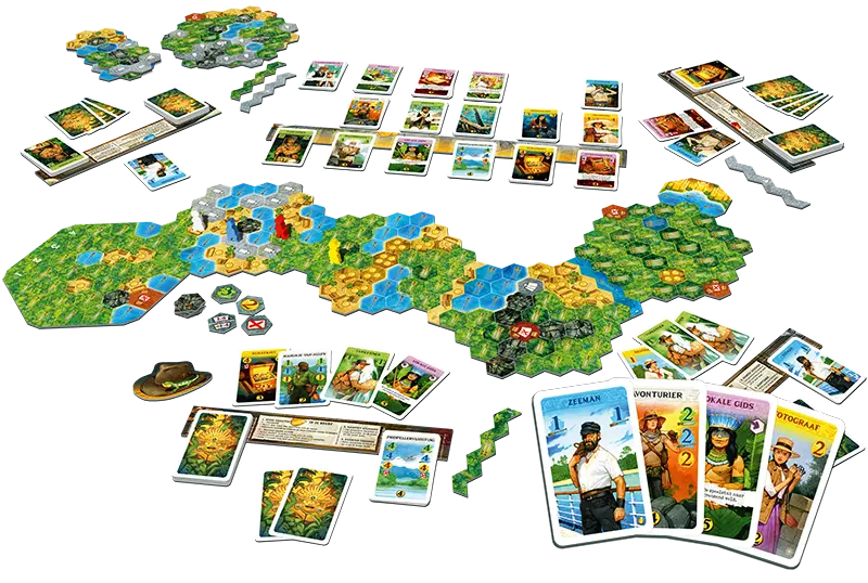 De-Zoektocht-naar-El-Dorado-spel.webp