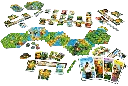 De-Zoektocht-naar-El-Dorado-spel.webp