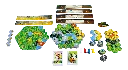 eldorado_speelmateriaal2_WEB.webp