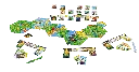 eldorado_speelsituatie_WEB.webp