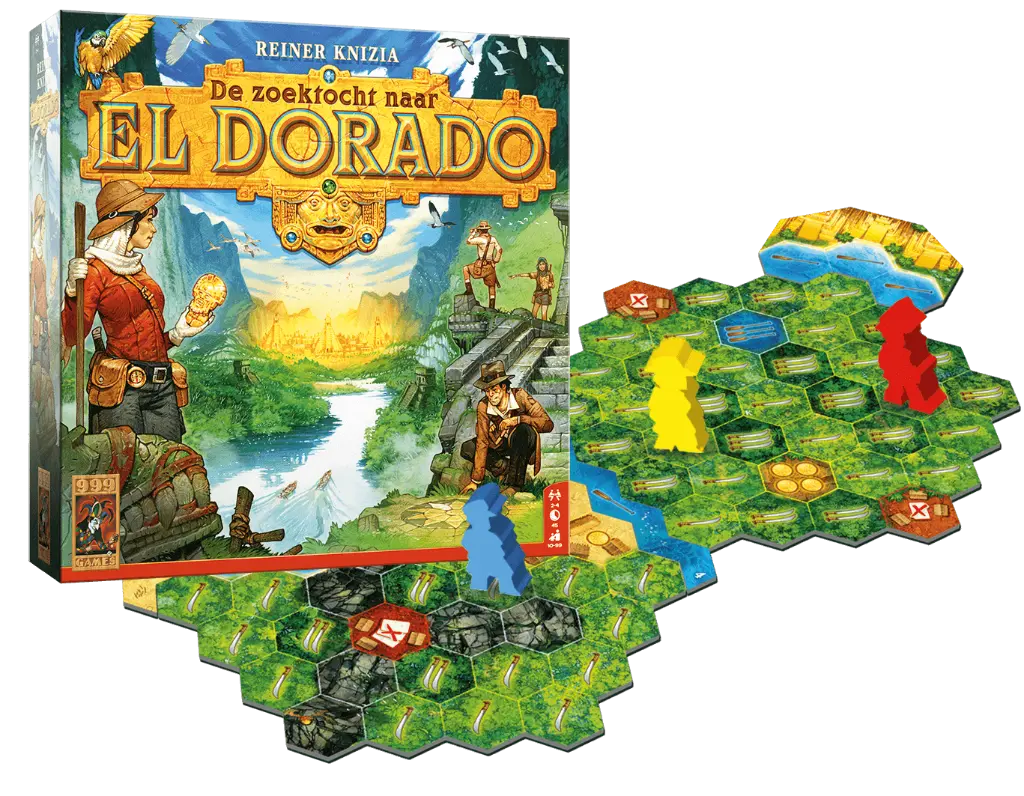 De-Zoektocht-naar-Eldorado-totaalbeeld.webp