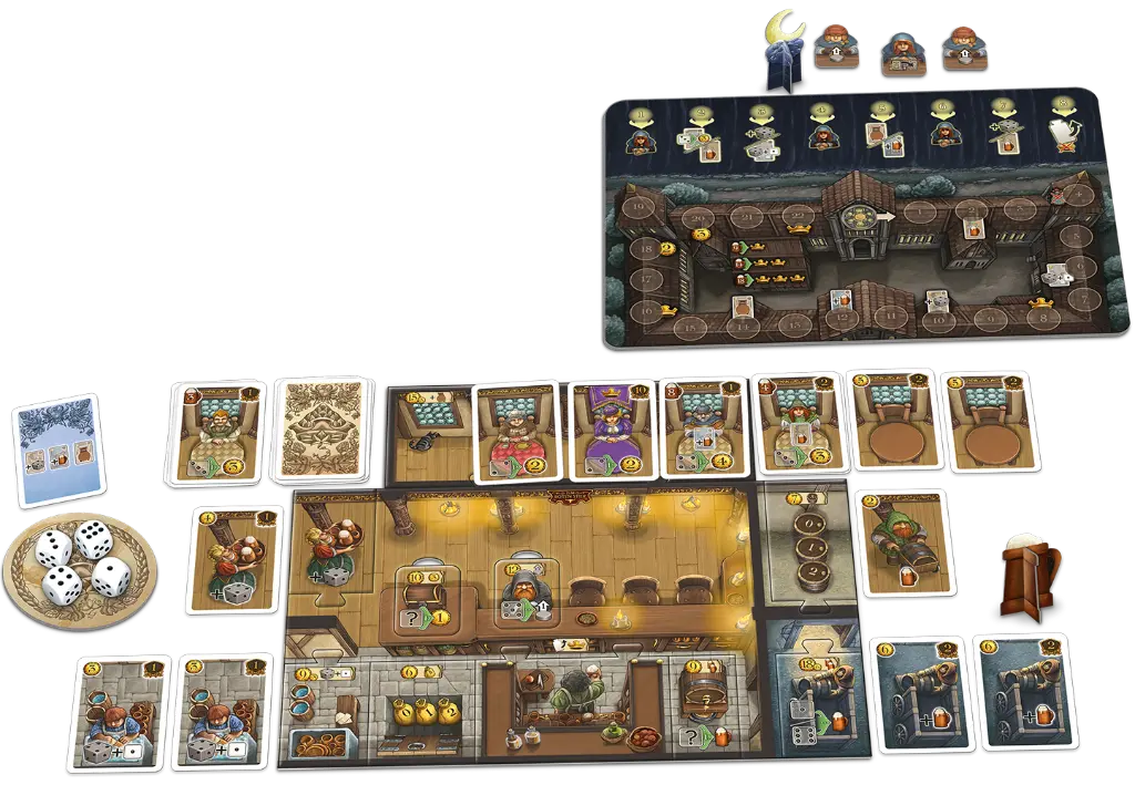 De-Taveernen-van-de-Oude-Stad-spel.webp