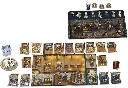 De-Taveernen-van-de-Oude-Stad-spel.webp