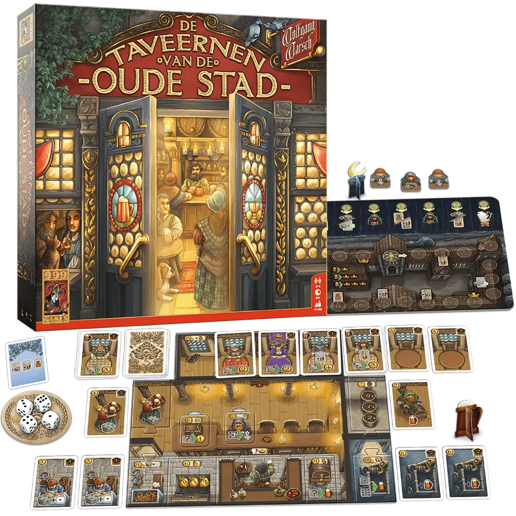 De-Taveernen-van-de-oude-Stad-totaalbeeld.webp