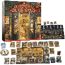 De-Taveernen-van-de-oude-Stad-totaalbeeld.webp