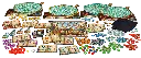 De-Kwakzalvers-van-Kakelenburg_speelmateriaal.webp