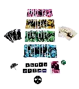 DeCrew_speelmateriaal_WEB.webp