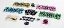 DeCrew_sfeerfoto1_WEB.webp