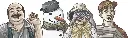 CodeNamesDuet08.webp