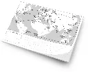 CodeNamesDuet06.webp