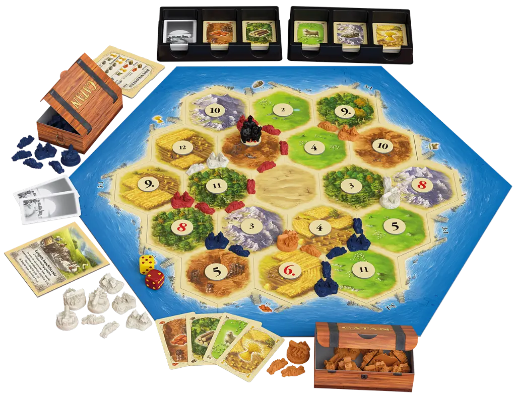 Catan-basisspel-ECO---spel.webp