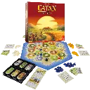 Catan-totaalbeeld.webp