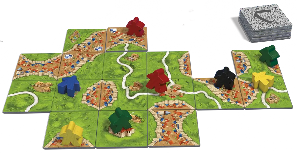 Carcassonne-basis-nieuw-spel.webp