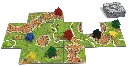 Carcassonne-basis-nieuw-spel.webp