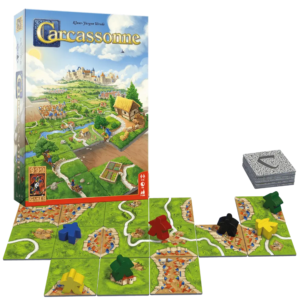 Carcassonne-totaalbeeld.webp