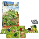 Carcassonne-totaalbeeld.webp