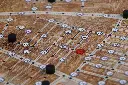 Brieven-uit-Whitechapel-sfeerfoto4_web.webp