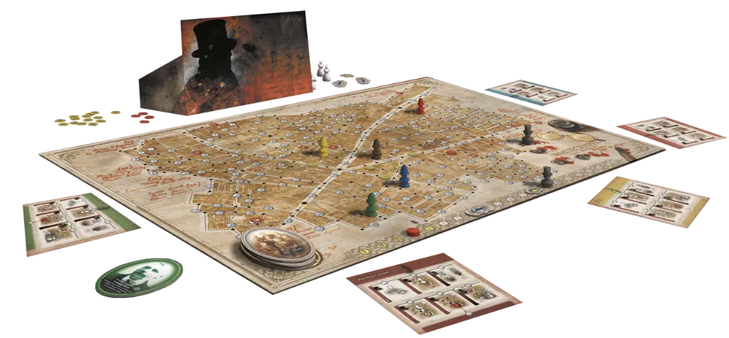 Brieven-uit-Whitechapel_spelmateriaal.webp