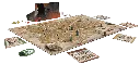 Brieven-uit-Whitechapel_spelmateriaal.webp