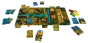 Brood-Bier_speelsituatie.webp