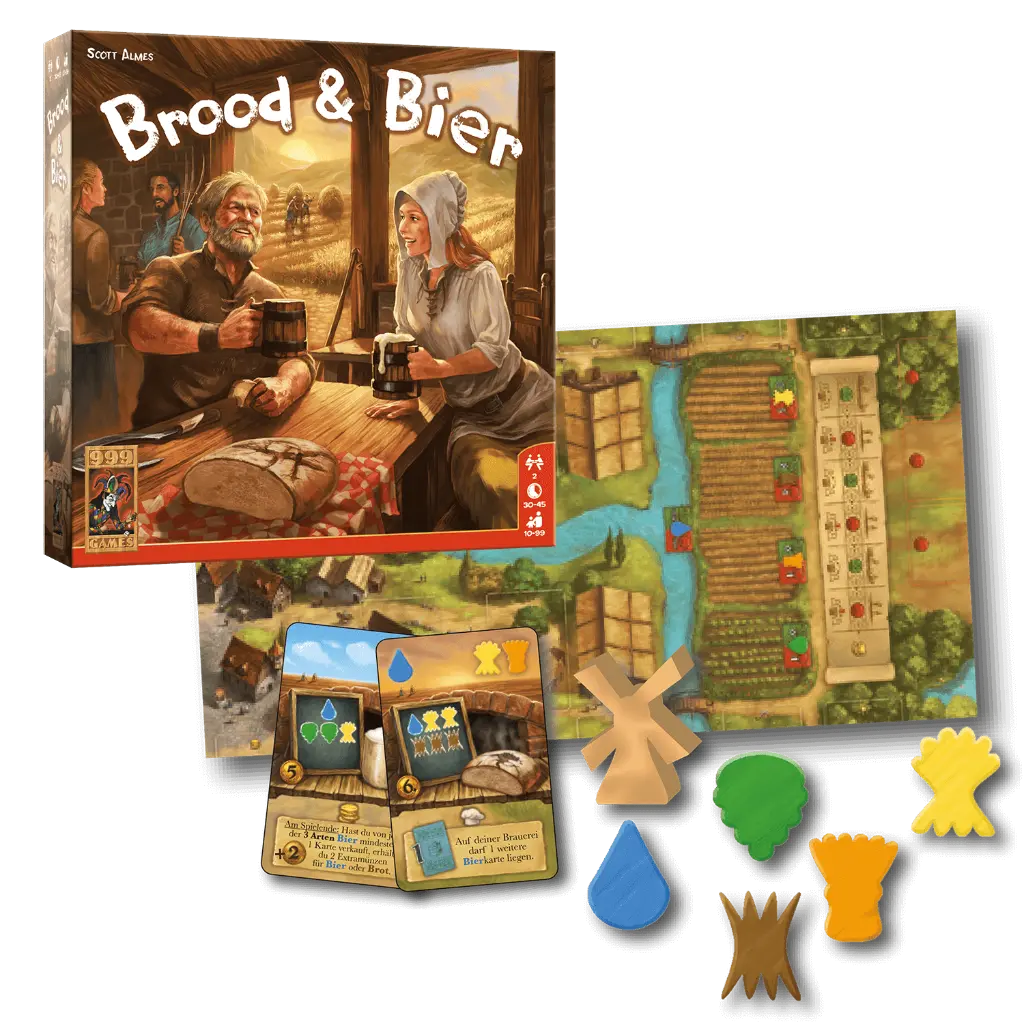 Brood-en-Bier-totaalbeeld.webp
