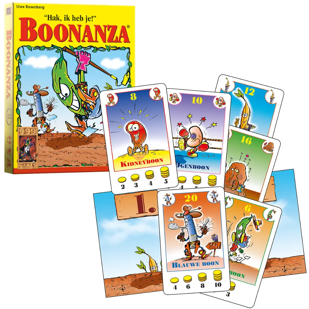 Boonanza-totaal.webp