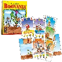 Boonanza-totaal.webp