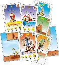Boonanza-speelmateriaal.webp