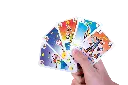 Boonanza-Speelmateriaal2_WEB.webp