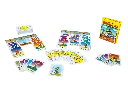 Boonanza-Speelmateriaal1_WEB.webp
